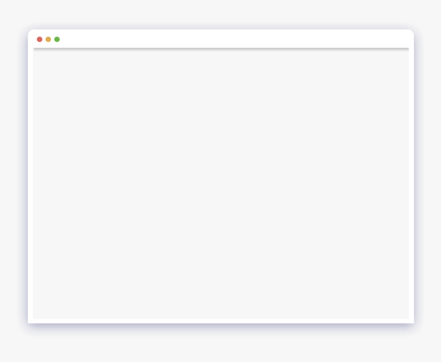 Paper, HD Png Download