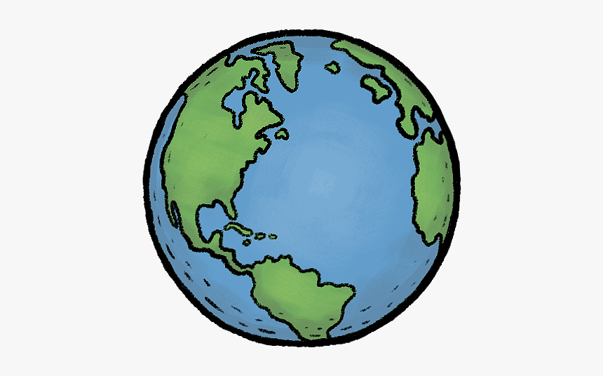 Circle, HD Png Download