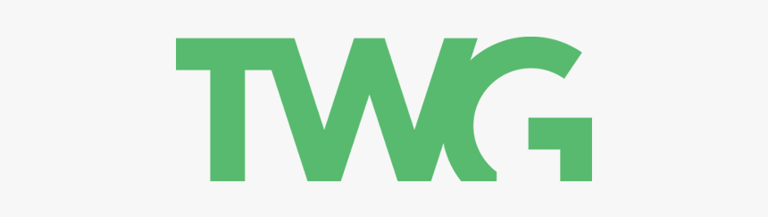 Twg, HD Png Download