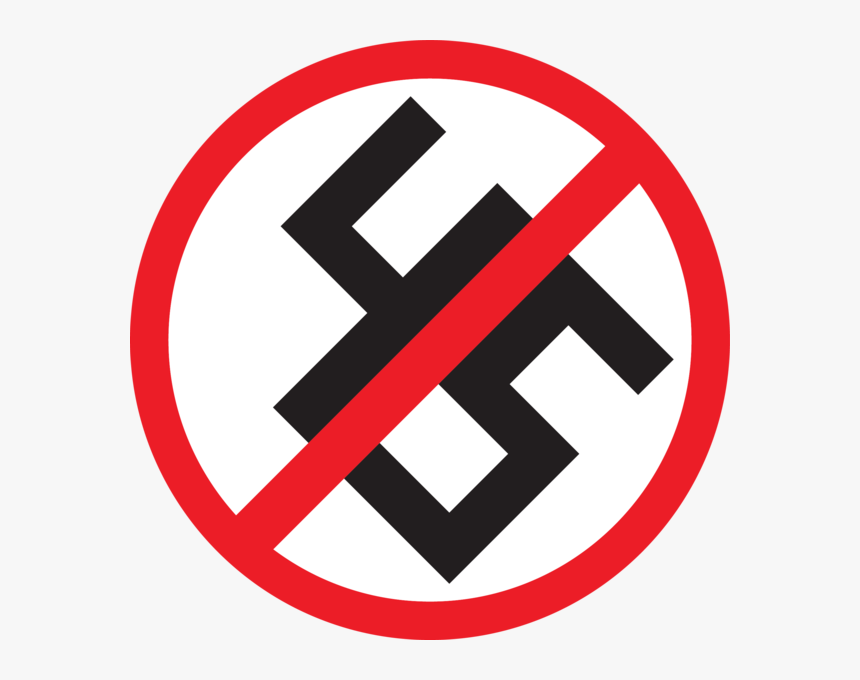 Anti 45 Trump Bumper Stickers, HD Png Download