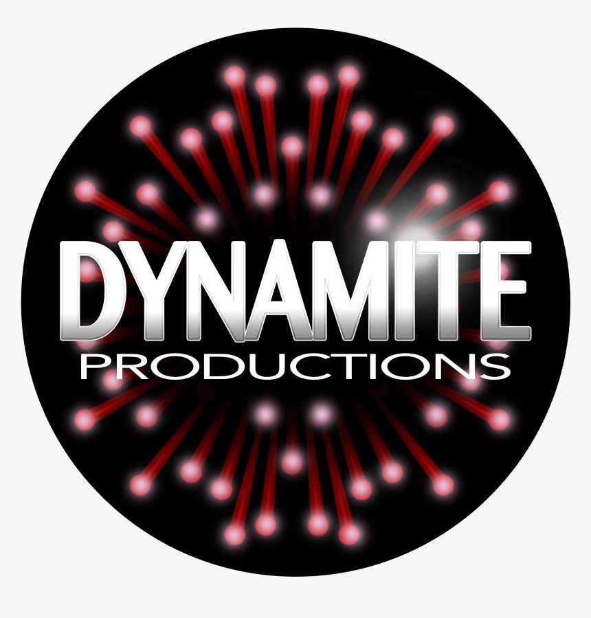 Circle, HD Png Download