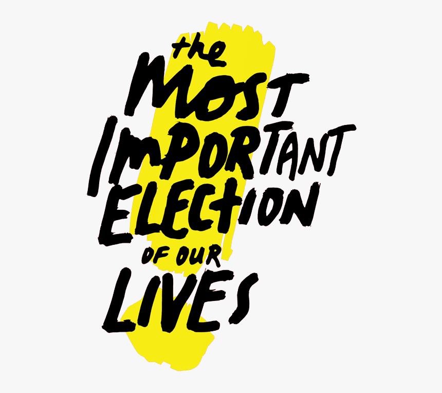 Election-logo 768 - Graphic Design, HD Png Download