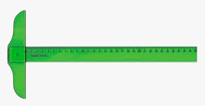Marking Tools, HD Png Download