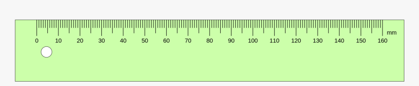 Number, HD Png Download