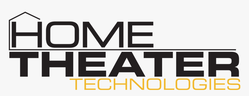 Synergy, HD Png Download