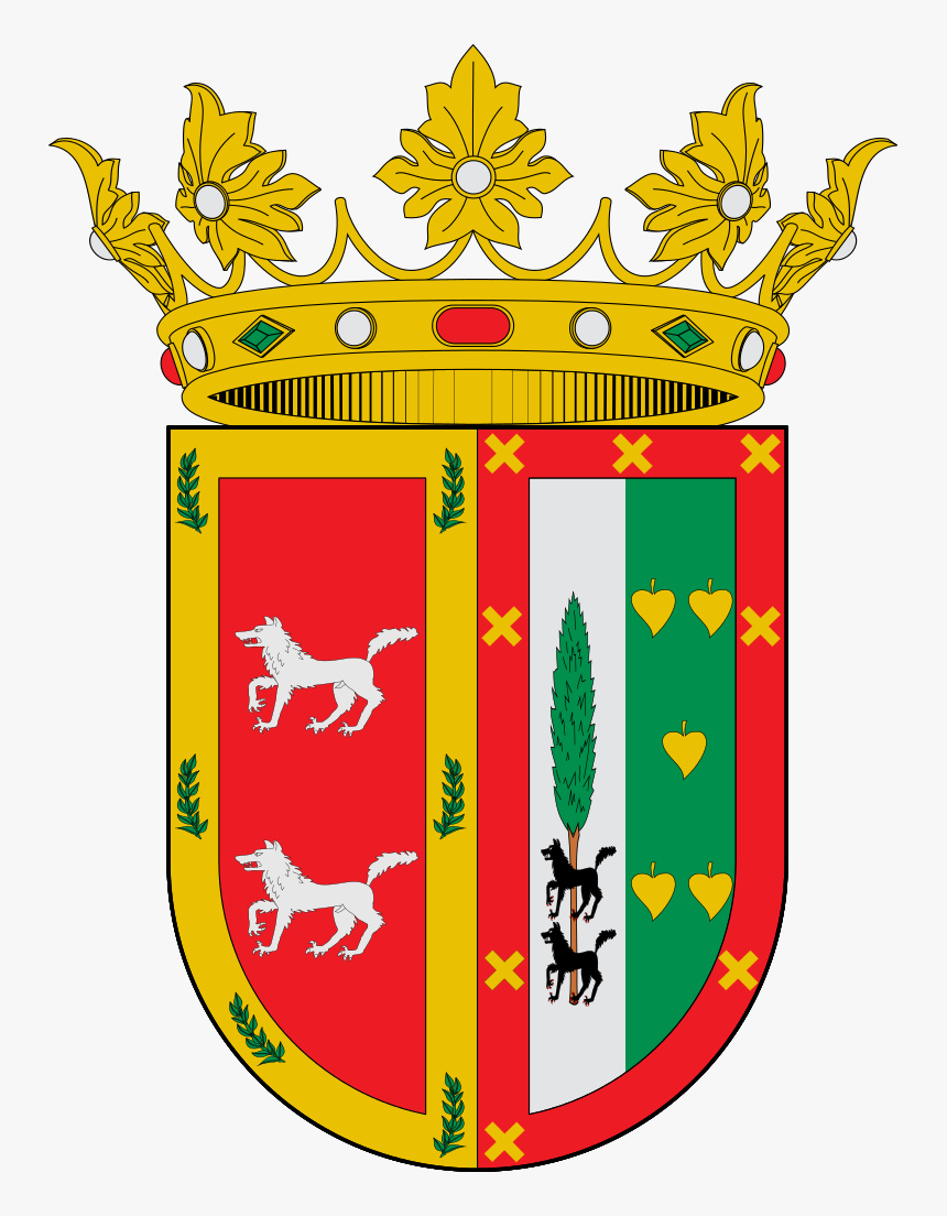 Ajuntament Albal, HD Png Download