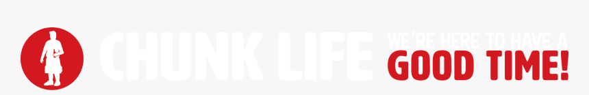 Parallel, HD Png Download