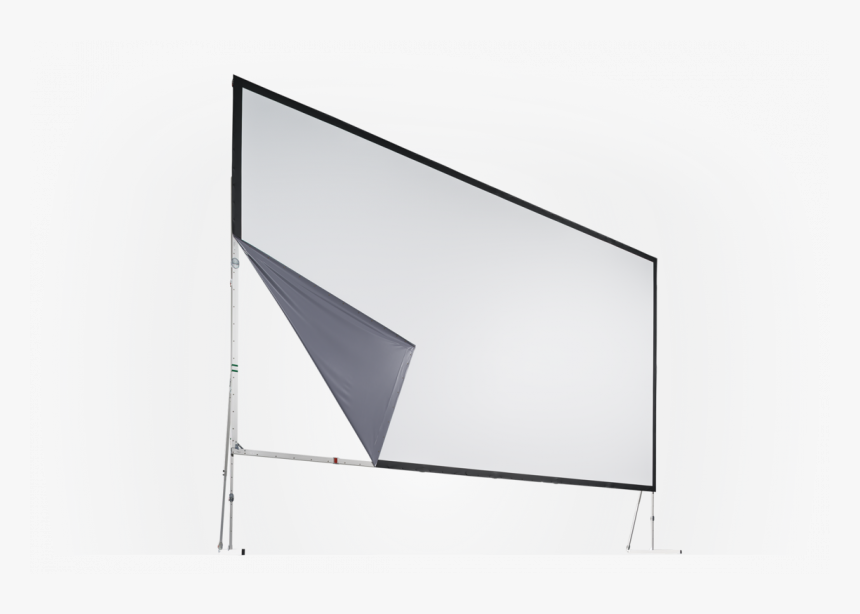 9 Screens Stumpfl Monoblox - Stumpfl Vario 16 9, HD Png Download