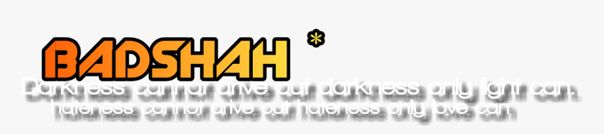 Orange, HD Png Download