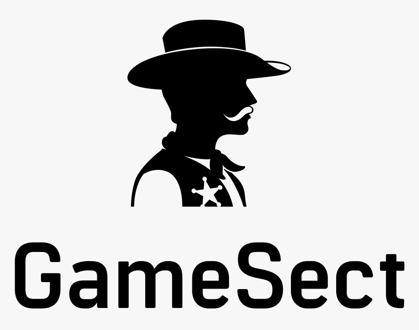 Preorder Fallout 76 Power Armor Edition And Assassin - Muay Thai Png Desenho, Transparent Png