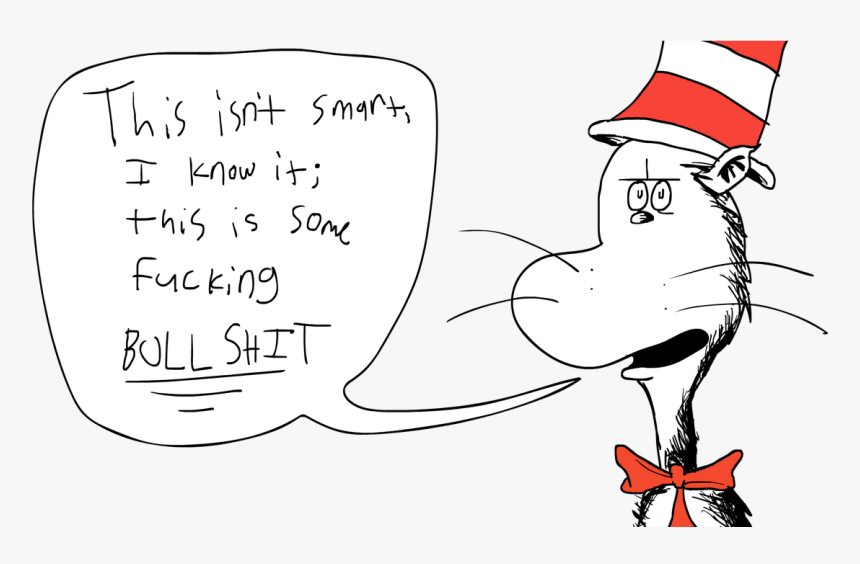 Illustration, HD Png Download