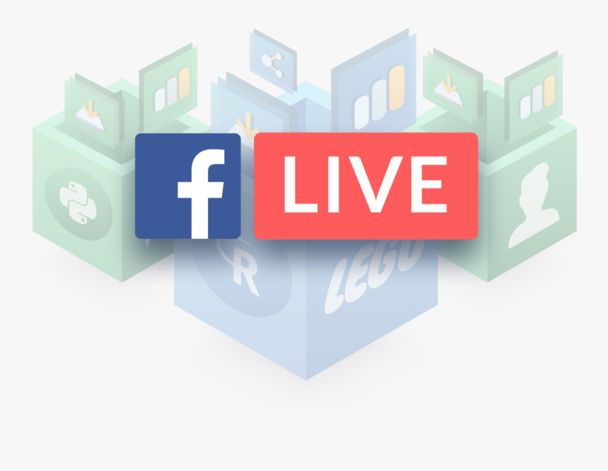 Graphic Design, HD Png Download