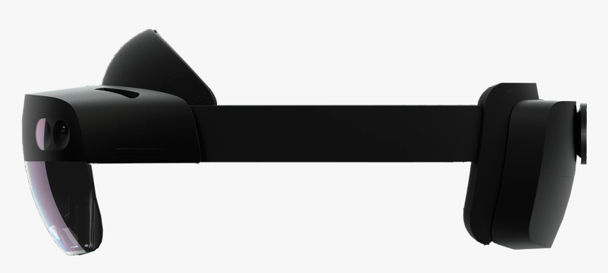 Studio Couch, HD Png Download