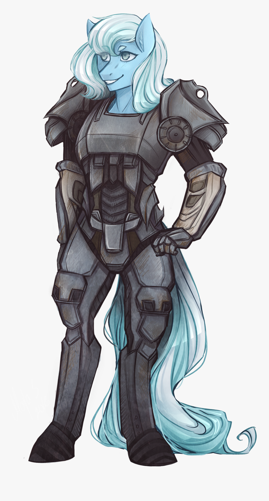 Illustration, HD Png Download