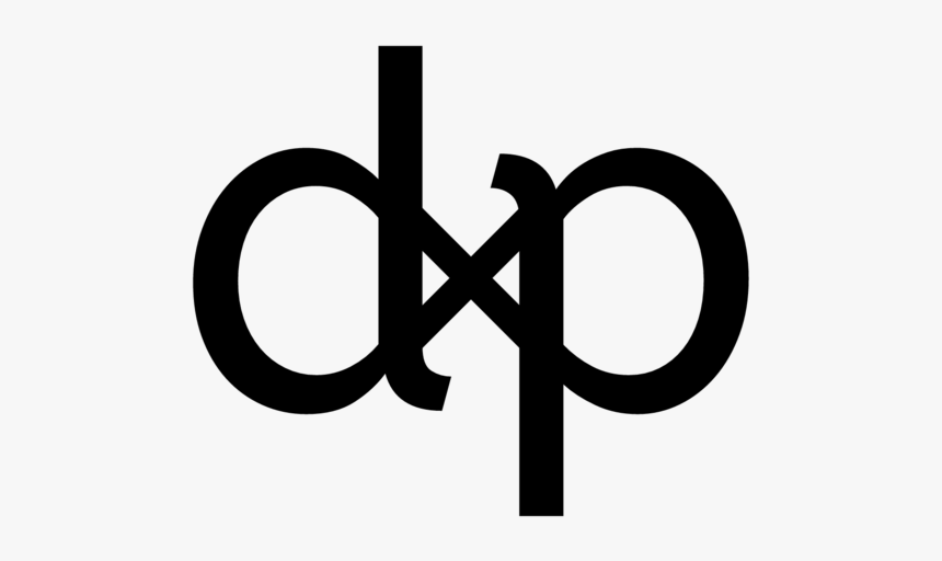 Douchebag Hat Png, Transparent Png