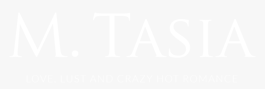 Ihg Logo White Png, Transparent Png