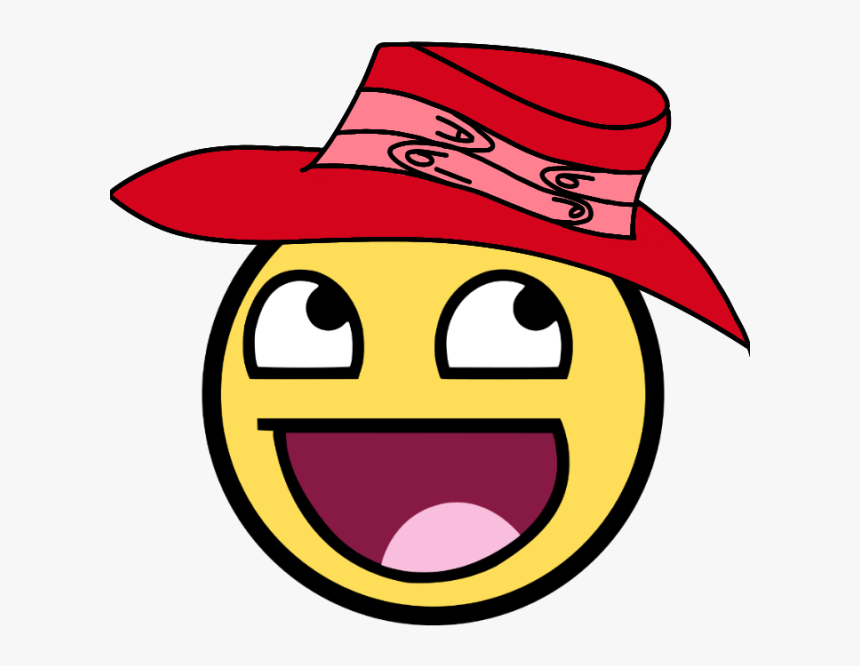 Awesome Comments For Fb, HD Png Download