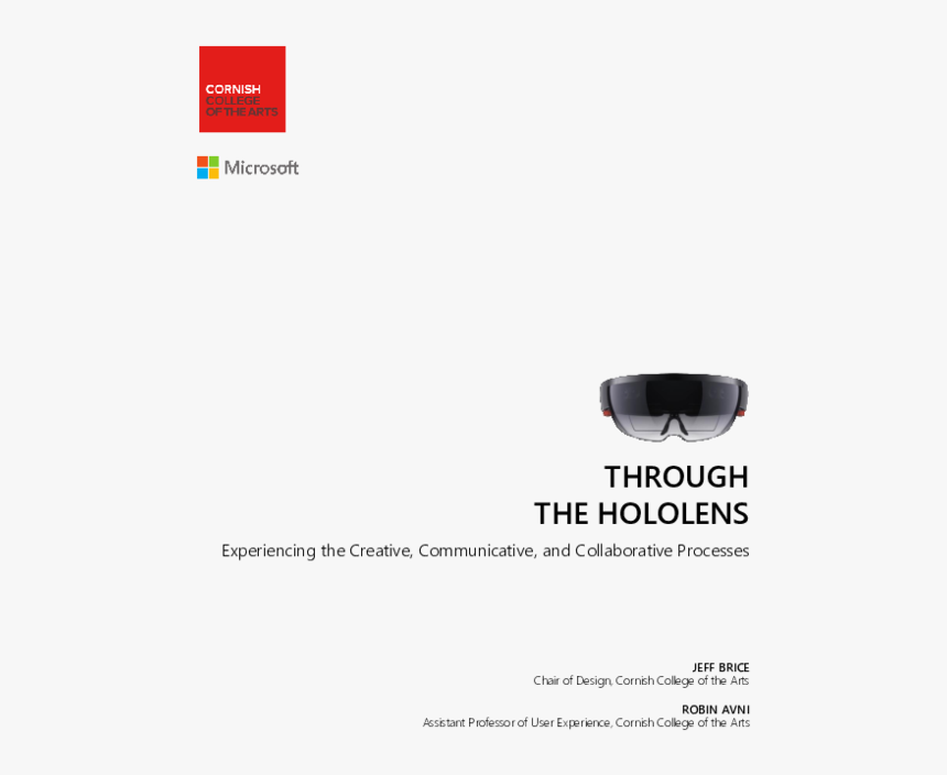 Glasses, HD Png Download