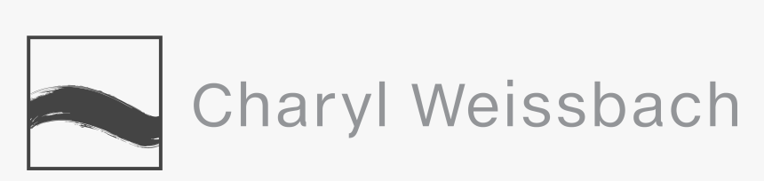 Charyl Weissbach - Graphics, HD Png Download