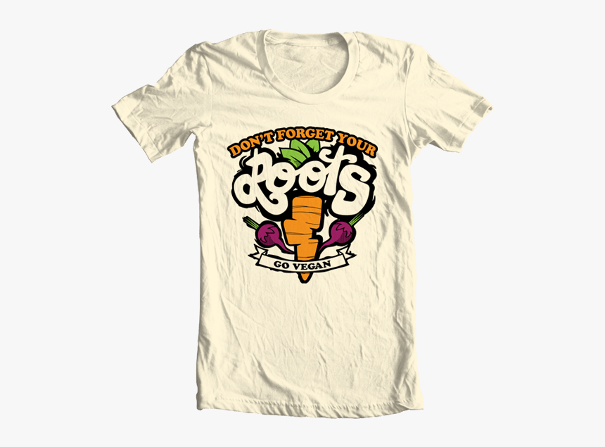 Don T Forget Your Roots T-shirt - Cher I Feel Like Such A Heifer, HD Png Download