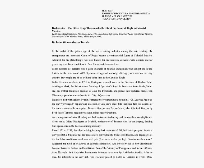 (page 2), HD Png Download