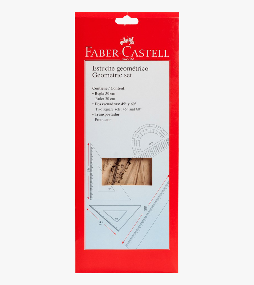 Wood, HD Png Download