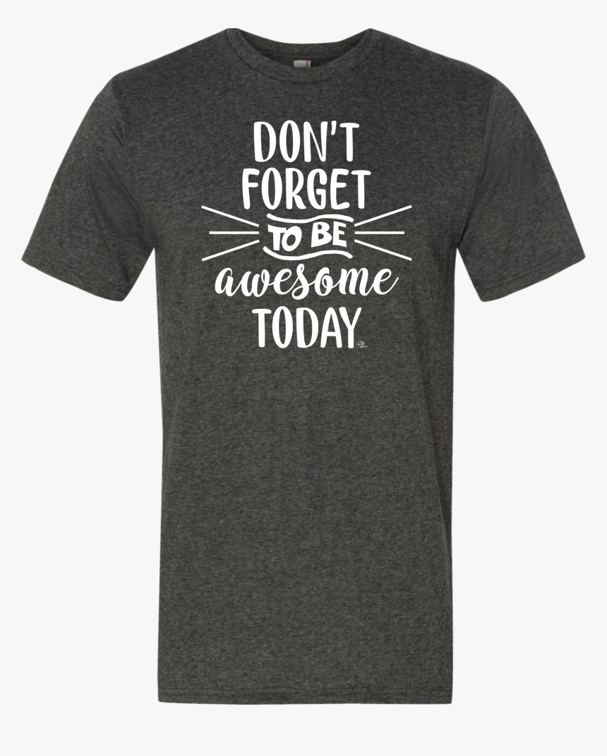 Don't Forget Png, Transparent Png