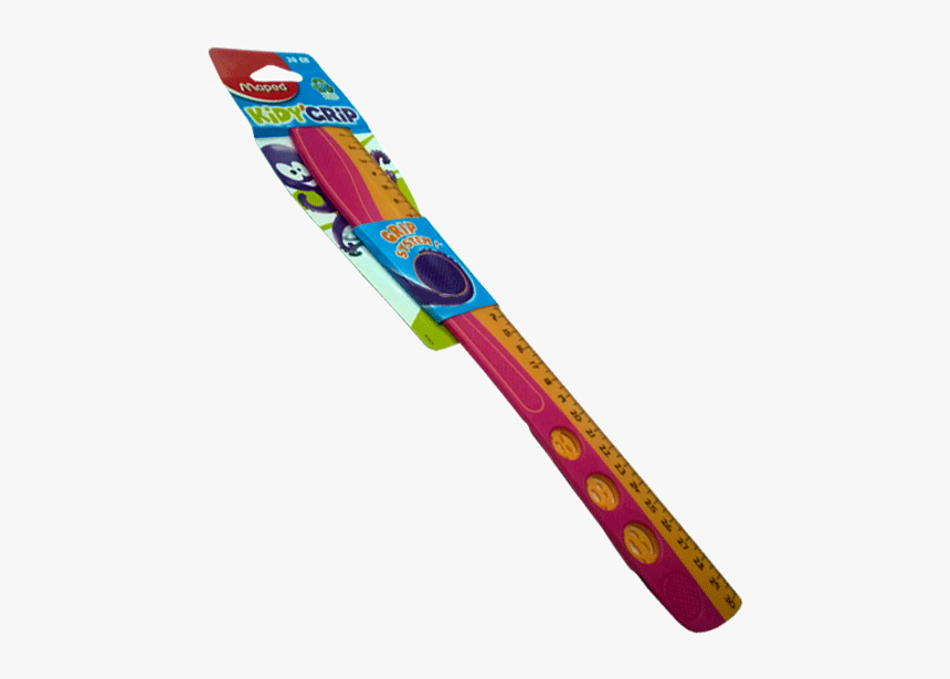 Strap, HD Png Download