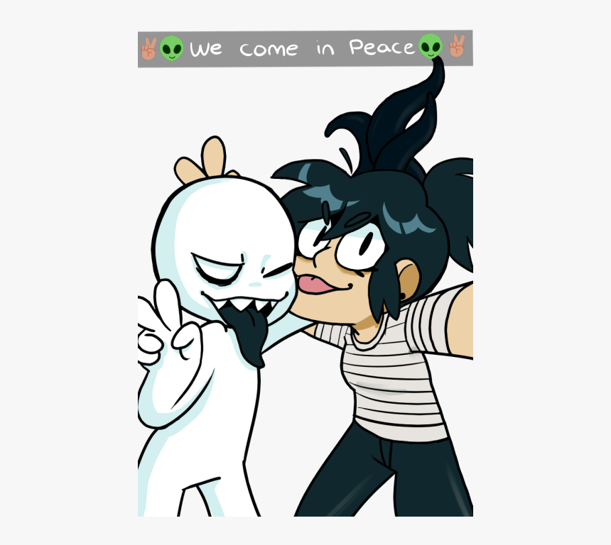 Don T Forget Clipart - Cartoon, HD Png Download