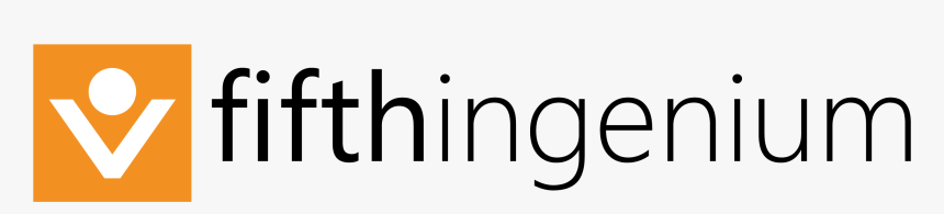 Fifthingenium Srls 
 Src Https, HD Png Download
