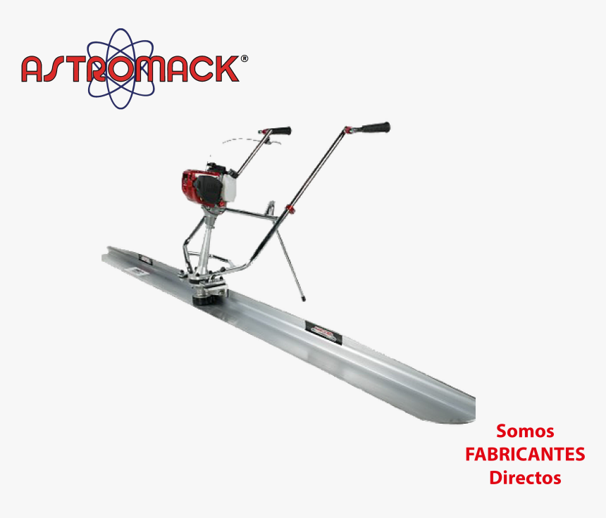 Magic Screed, HD Png Download