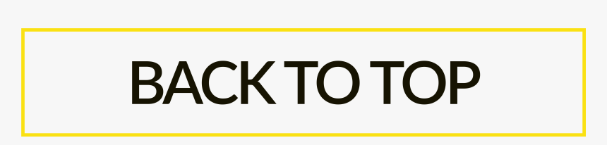 Wai 2018 Backtop Graphic - Graphic Design, HD Png Download