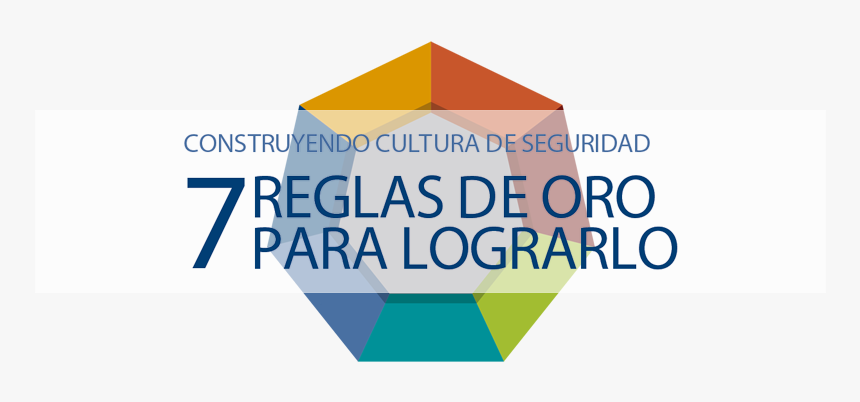 Nikon, HD Png Download