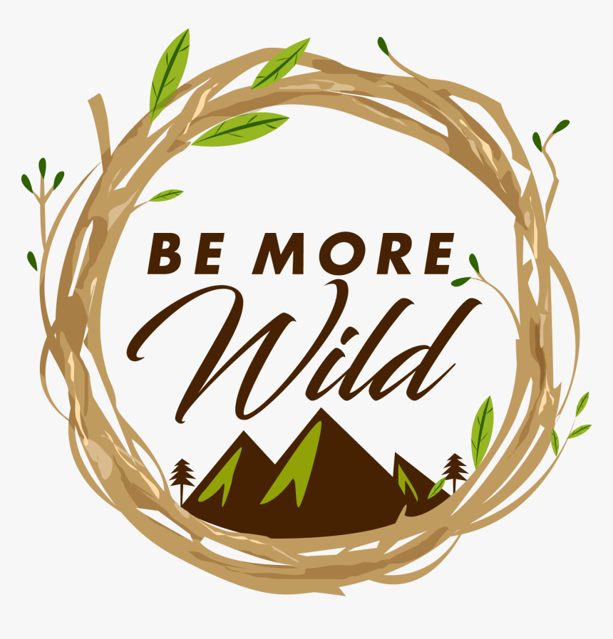 Graphic Design, HD Png Download