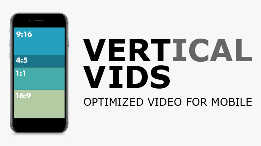 Iphone, HD Png Download