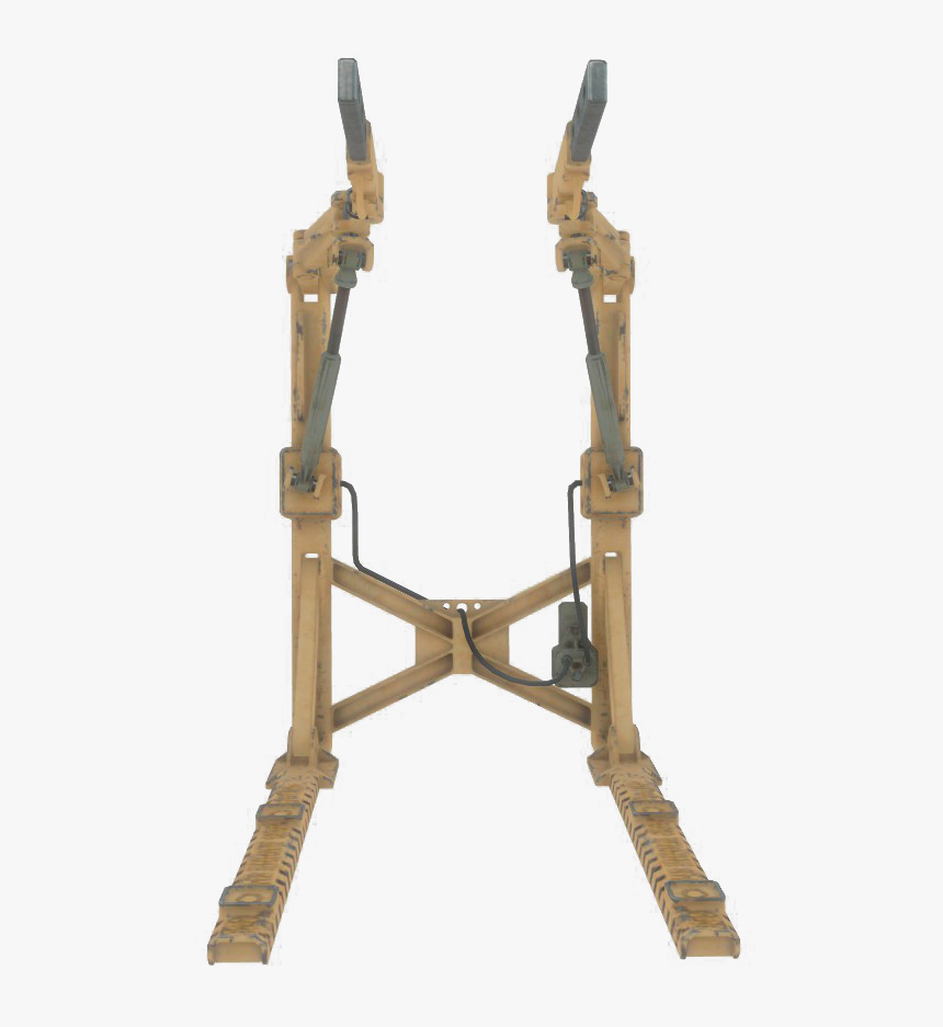 Nukapedia The Vault Fallout 76 Plan Armure Assistée, HD Png Download , Transparent Png Image