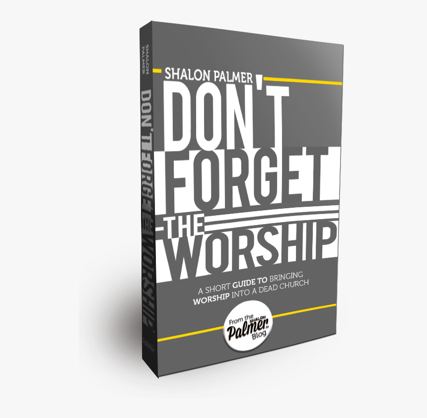 Book Cover, HD Png Download