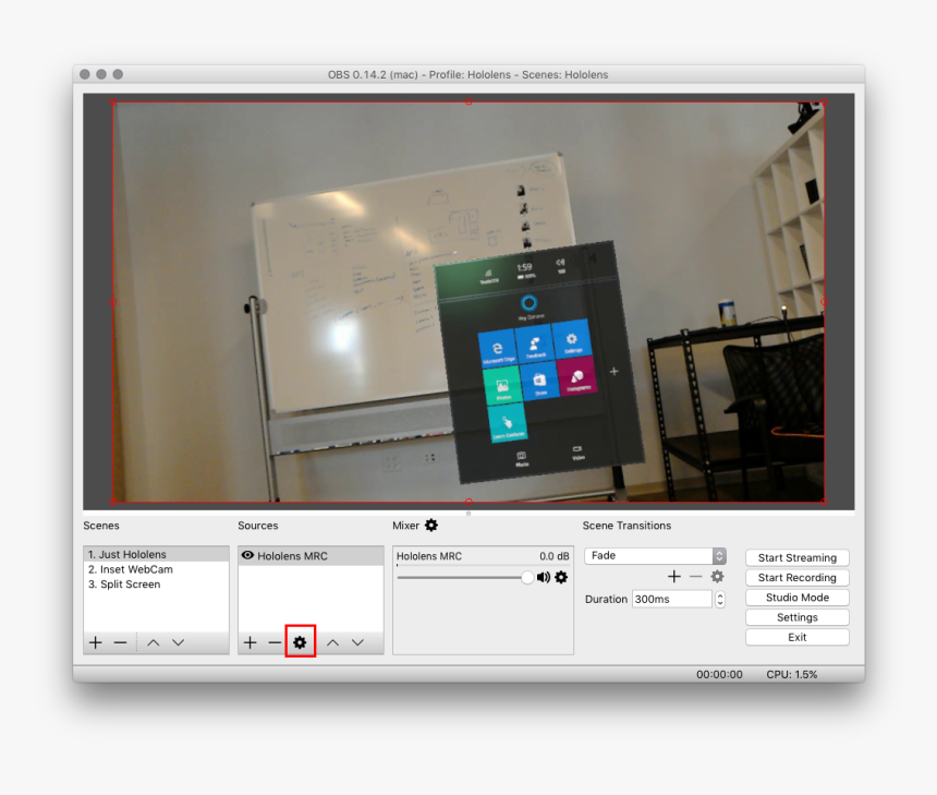 Screenshot, HD Png Download