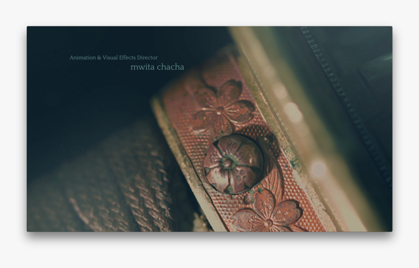 Forgive Don T Forget, HD Png Download