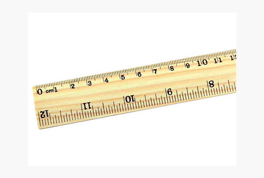 Marking Tools, HD Png Download