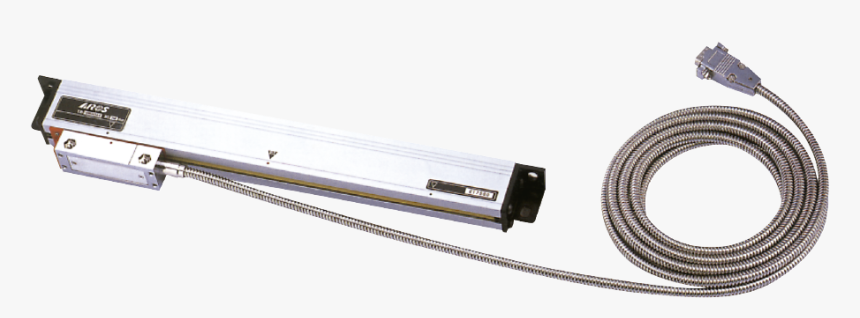 Storage Cable, HD Png Download