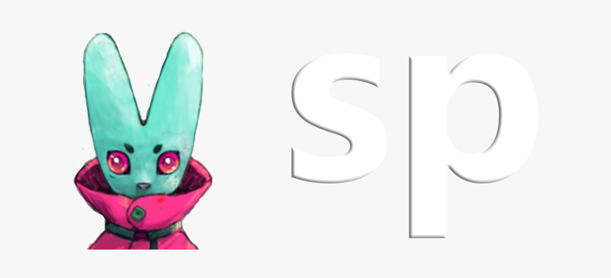 Slothparadise - Calligraphy, HD Png Download