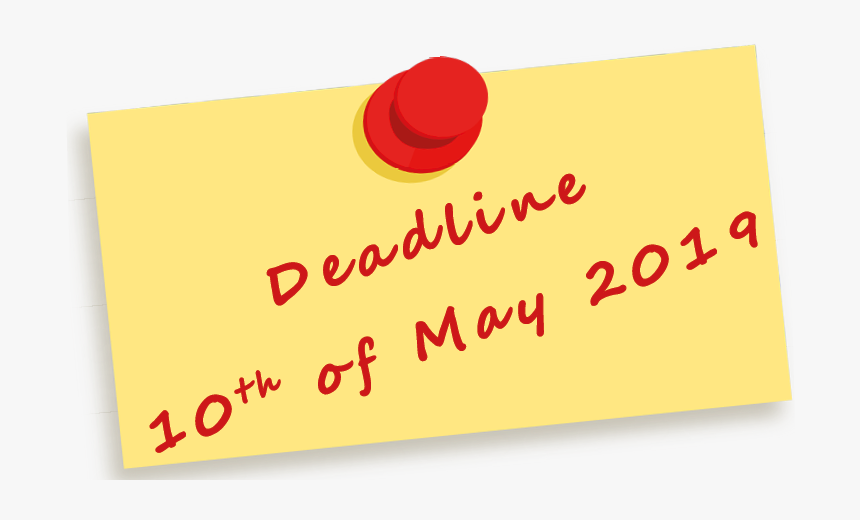 Illustration, HD Png Download