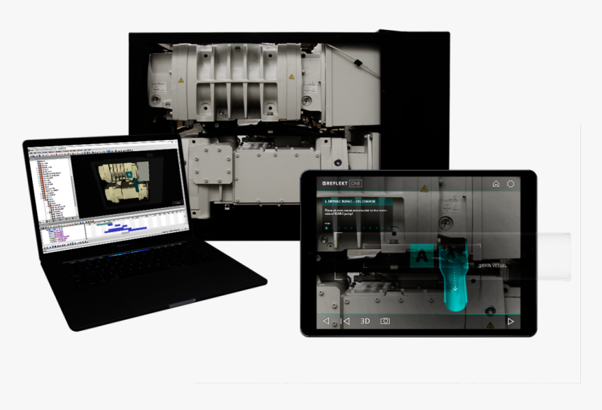 Netbook, HD Png Download