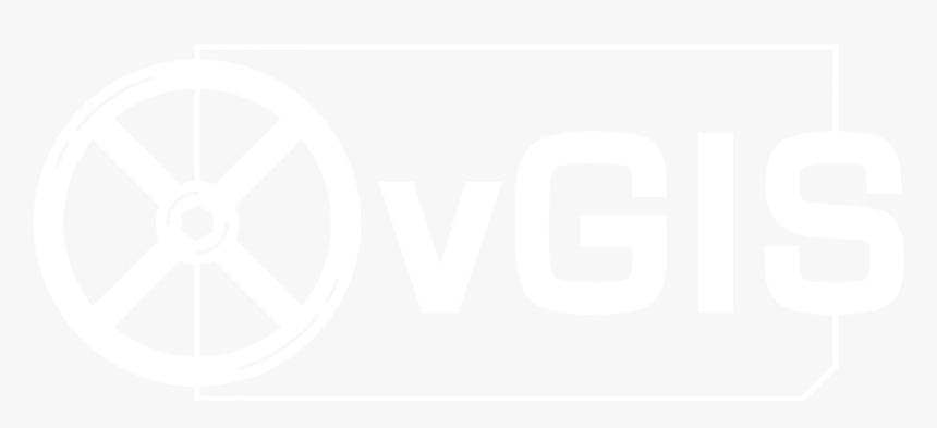 Age Of X Man X Tremists 3, HD Png Download
