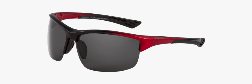 Sunglasses, HD Png Download