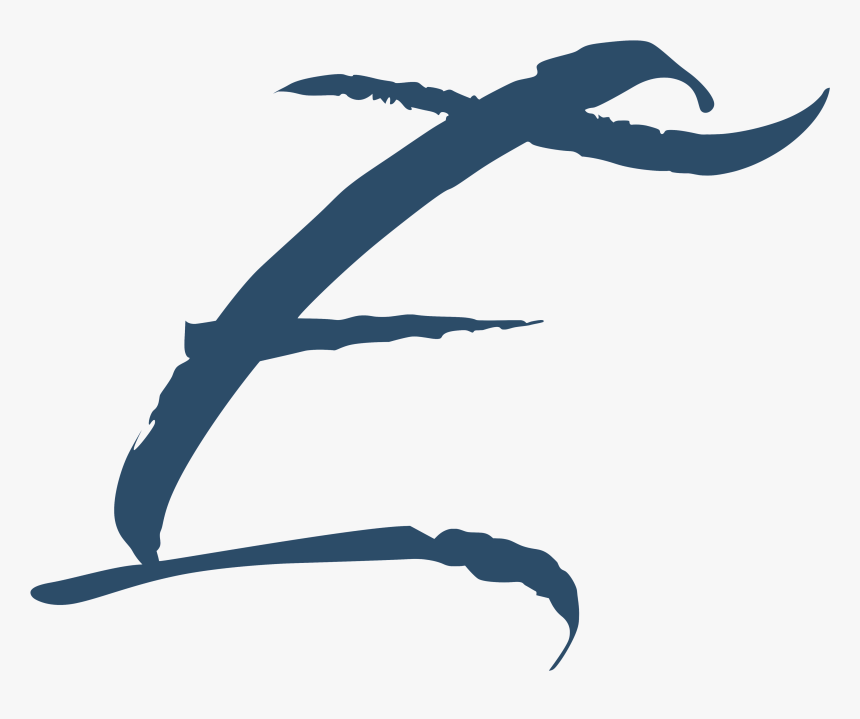 Eastlake Community Church - Calligraphy Forever And Ever Amen, HD Png Download