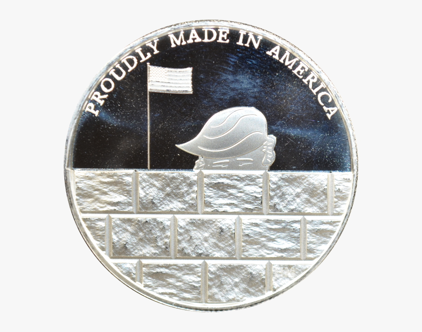 Duck, HD Png Download