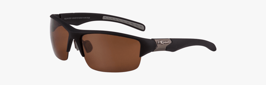 Plastic, HD Png Download