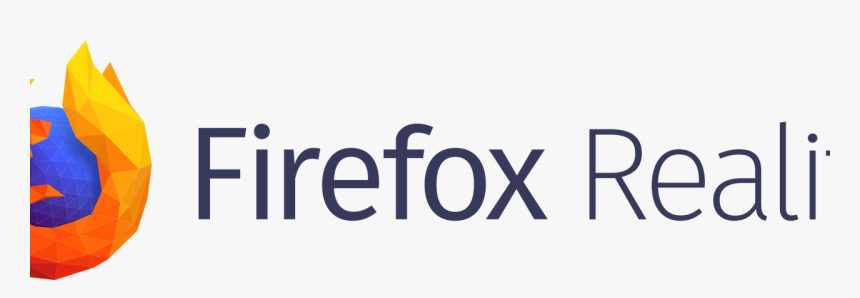 Graphics, HD Png Download